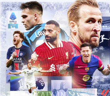 德天空：德乙埃弗斯堡体育CEO布克是多特体育总监候选人