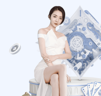 2026年4月5日中超第4轮天津津门虎vs上海申花直播【24直播网】