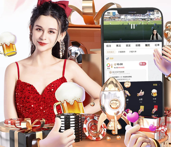 2026年4月4日德甲第28轮云达不莱梅vs莱比锡红牛直播【24直播网】