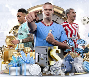 秀起来了！谢尔基秀原地颠球转头就被本·怀特放倒，后者染黄