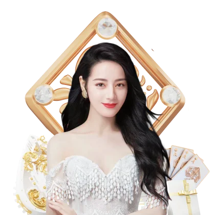 玻璃人？森西本赛季已五次受伤 国米要求降低2000万买断费