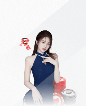 2026年4月5日CBA常规赛辽宁vs四川直播【24直播网】