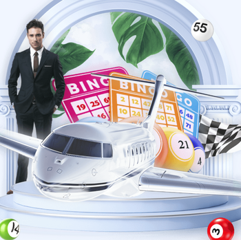 2026年4月5日中甲第3轮陕西联合vs石家庄功夫直播【24直播网】