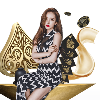 里程悲！韩国迎国际足联A级比赛1000场，但0