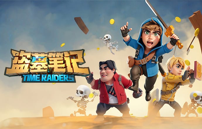 2026年4月5日CBA常规赛上海vs吉林直播【24直播网】