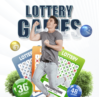 15连胜！弗里克追平瓜迪奥拉治下巴萨21世纪西甲主场连胜纪录