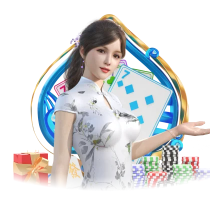 2026年4月5日西甲第30轮马德里竞技vs巴塞罗那直播【24直播网】