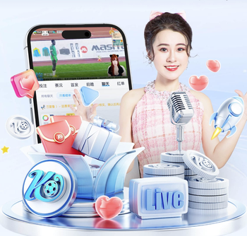 皇马近6场西甲对阵马竞未尝胜绩，可能遭队史首次连续7场德比不胜