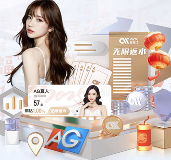 吓人！凯帕出击拉拽多库犯规，裁判吹停比赛给了凯帕一张黄牌