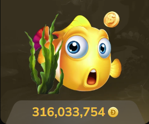 7小时500万赞！C罗带全家骑自行车郊游 迷你罗发型抢眼