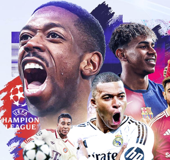 2026年4月5日西甲第30轮皇家贝蒂斯vs西班牙人直播【24直播网】