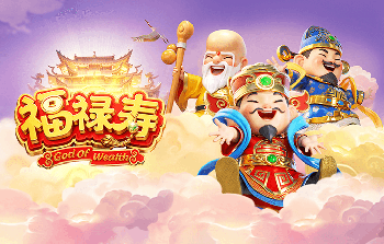 2026年4月4日德甲第28轮弗赖堡vs拜仁慕尼黑直播【24直播网】