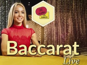 玻璃人？森西本赛季已五次受伤 国米要求降低2000万买断费