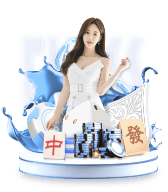 2026年4月5日意甲第31轮拉齐奥vs帕尔马直播【24直播网】