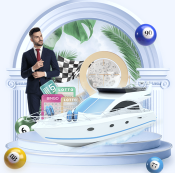 国米官方：森西右大腿股二头肌受伤 将在下周进行进一步评估