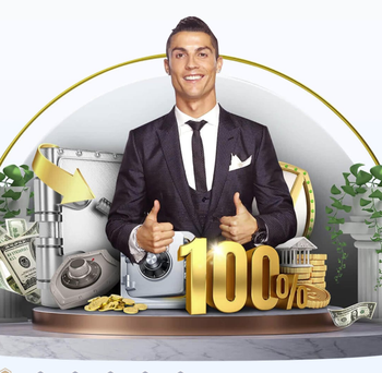 2026年4月5日中超第4轮深圳新鹏城vs武汉三镇直播【24直播网】