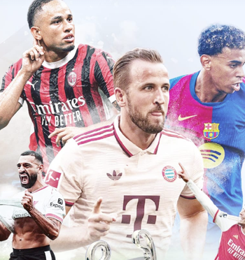 2026年4月5日法甲第28轮昂热vs里昂直播【24直播网】