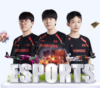 凯帕本场数据：全场0扑救+1次失误致丢球1次出击染黄，评分6.2