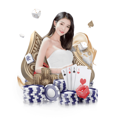 大雨中含泪告别！38岁帕耶宣布退役：我的冒险结束了，感谢所有人