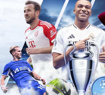 4月2日足坛转会传闻：巴萨错过拉师傅买断期，托纳利想去皇马？