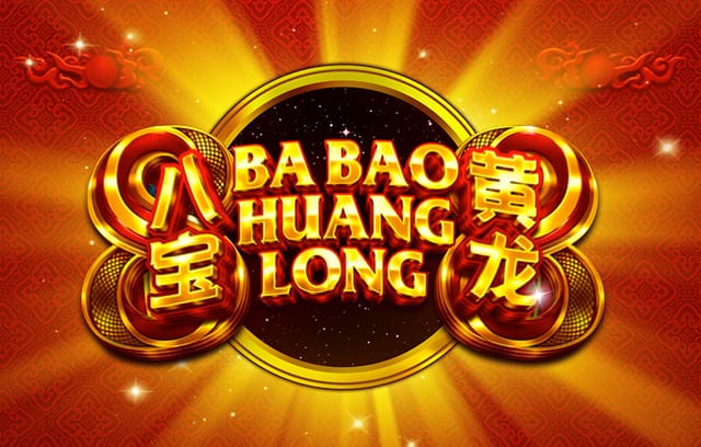 意甲归来！官方：意甲将于6月20日重启 意杯决赛17日进行