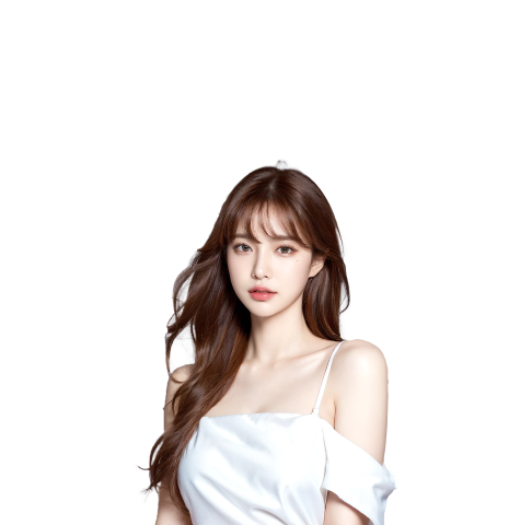 开挂布冯可以站着离开！全场奉献7次神扑 若没他尤文早已投降